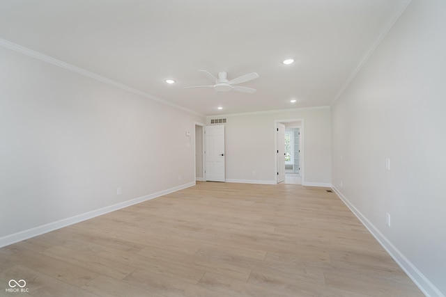 4609 Somerset Way S, Carmel, IN 46033 - photo 24
