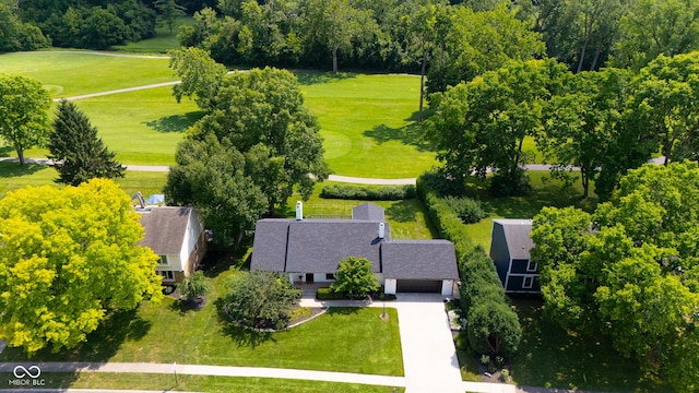4609 Somerset Way S, Carmel, IN 46033 - photo 2