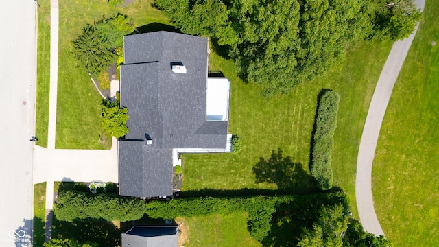 4609 Somerset Way S, Carmel, IN 46033 - photo 40