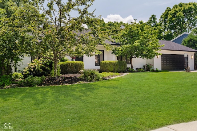 4609 Somerset Way S, Carmel, IN 46033 - photo 3