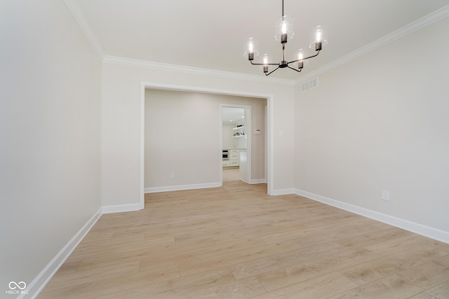 4609 Somerset Way S, Carmel, IN 46033 - photo 21