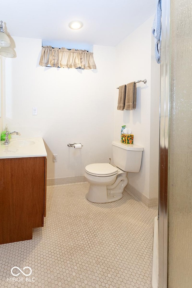 5101 Graceland Ave, Indianapolis, IN 46208 - photo 53