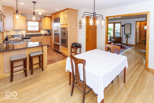 5101 Graceland Ave, Indianapolis, IN 46208 - photo 26