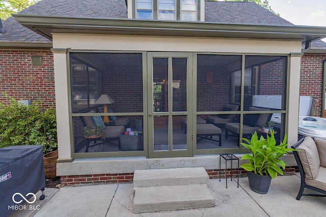 5101 Graceland Ave, Indianapolis, IN 46208 - photo 17