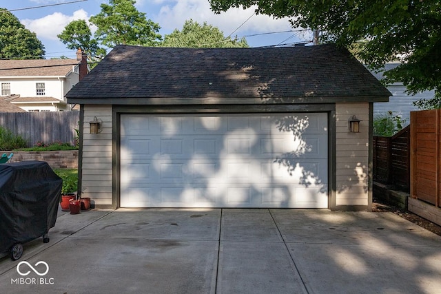 5101 Graceland Ave, Indianapolis, IN 46208 - photo 11
