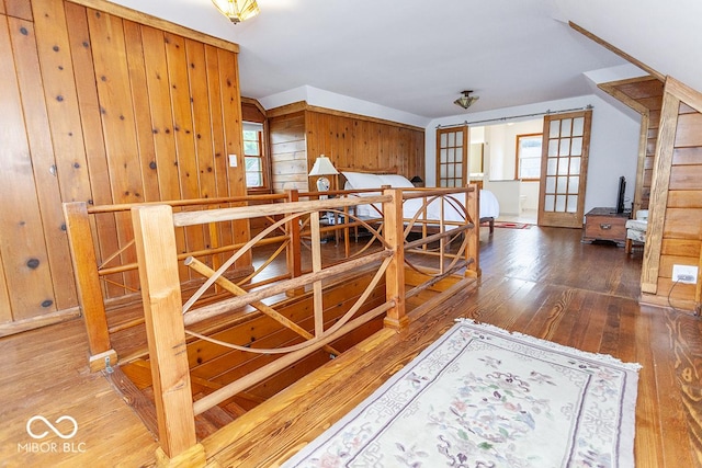 5101 Graceland Ave, Indianapolis, IN 46208 - photo 38