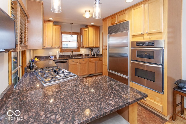 5101 Graceland Ave, Indianapolis, IN 46208 - photo 27