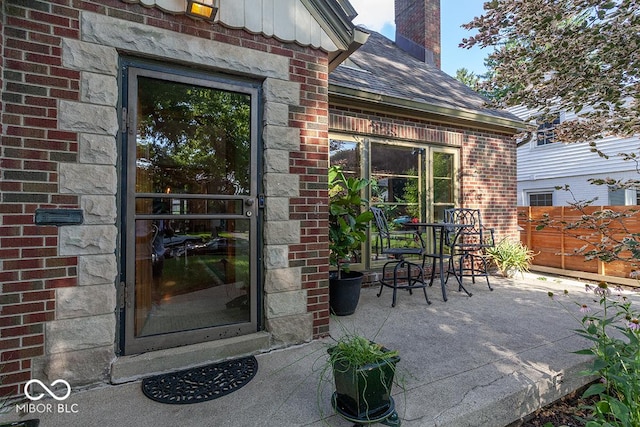 5101 Graceland Ave, Indianapolis, IN 46208 - photo 21