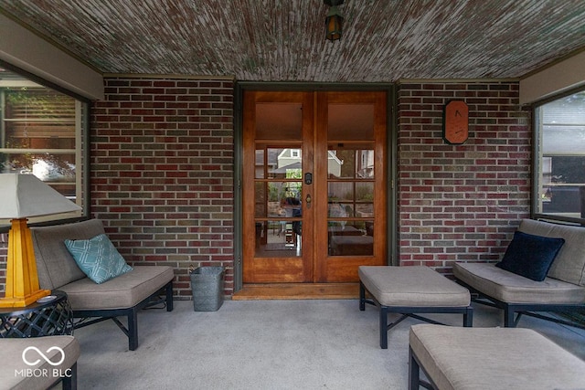 5101 Graceland Ave, Indianapolis, IN 46208 - photo 18