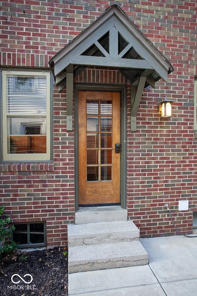 5101 Graceland Ave, Indianapolis, IN 46208 - photo 8