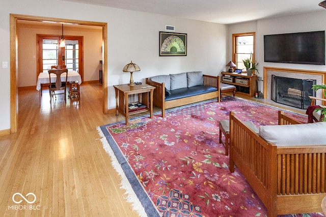 5101 Graceland Ave, Indianapolis, IN 46208 - photo 24