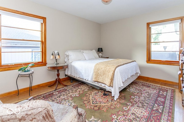 5101 Graceland Ave, Indianapolis, IN 46208 - photo 33