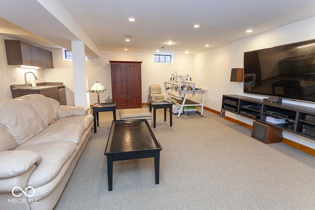 5101 Graceland Ave, Indianapolis, IN 46208 - photo 50