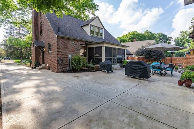 5101 Graceland Ave, Indianapolis, IN 46208 - photo 9