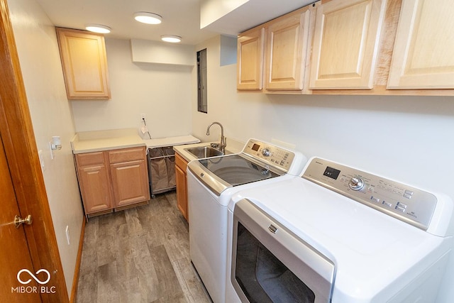 5101 Graceland Ave, Indianapolis, IN 46208 - photo 54