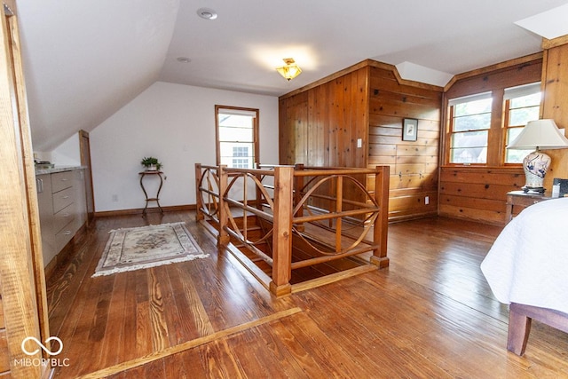 5101 Graceland Ave, Indianapolis, IN 46208 - photo 41