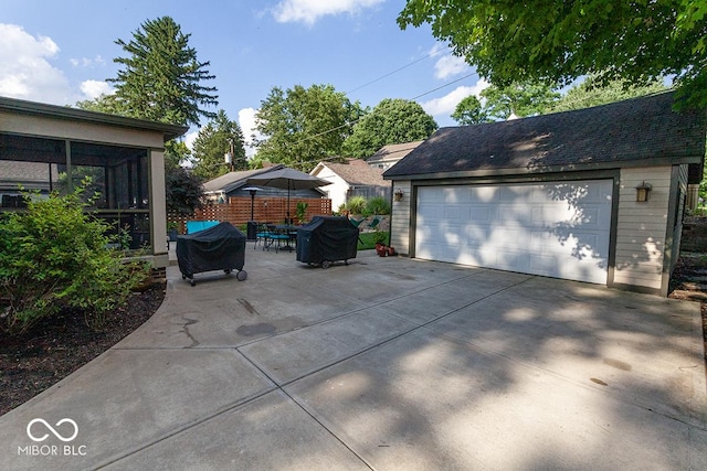 5101 Graceland Ave, Indianapolis, IN 46208 - photo 10