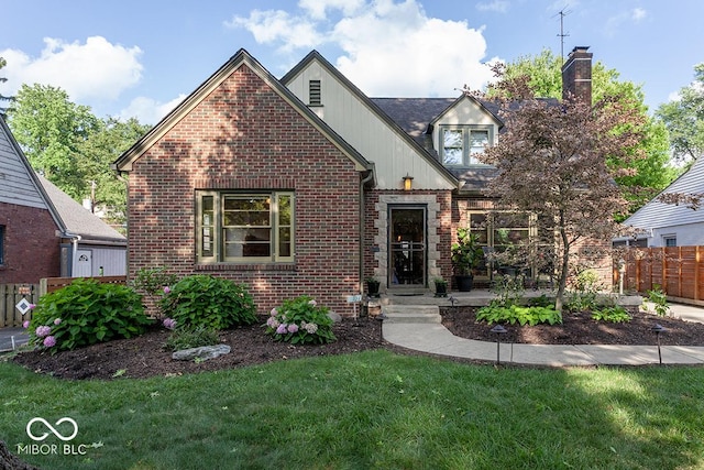 5101 Graceland Ave, Indianapolis, IN 46208 - photo 1