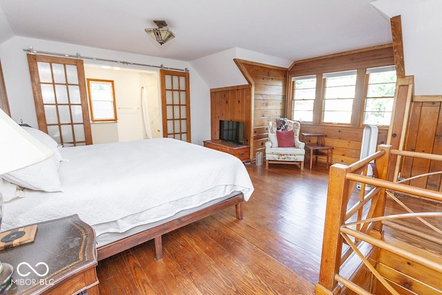 5101 Graceland Ave, Indianapolis, IN 46208 - photo 40