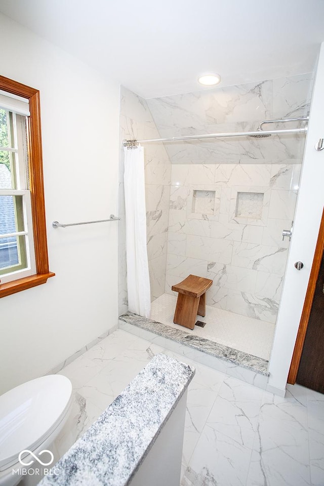 5101 Graceland Ave, Indianapolis, IN 46208 - photo 47