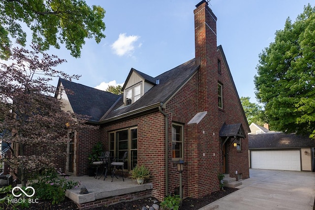 5101 Graceland Ave, Indianapolis, IN 46208 - photo 5