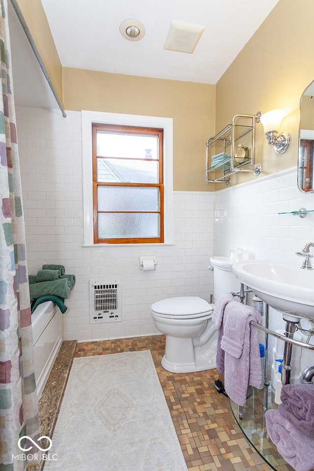 5101 Graceland Ave, Indianapolis, IN 46208 - photo 34