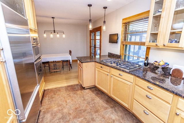 5101 Graceland Ave, Indianapolis, IN 46208 - photo 28
