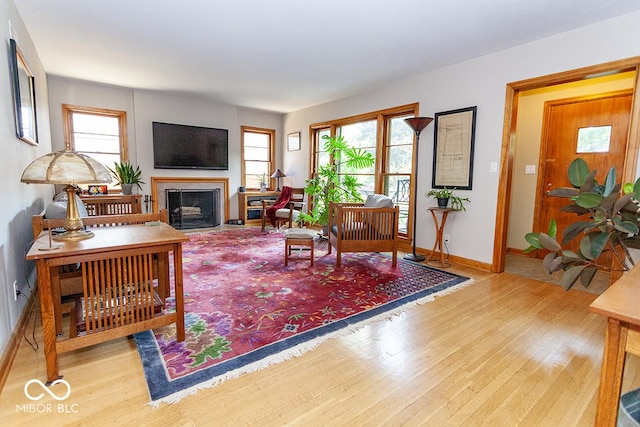 5101 Graceland Ave, Indianapolis, IN 46208 - photo 25