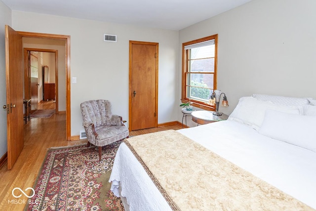 5101 Graceland Ave, Indianapolis, IN 46208 - photo 32