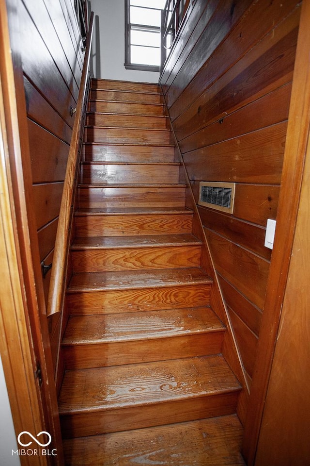 5101 Graceland Ave, Indianapolis, IN 46208 - photo 37