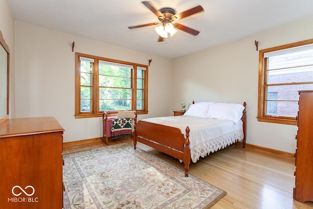 5101 Graceland Ave, Indianapolis, IN 46208 - photo 31