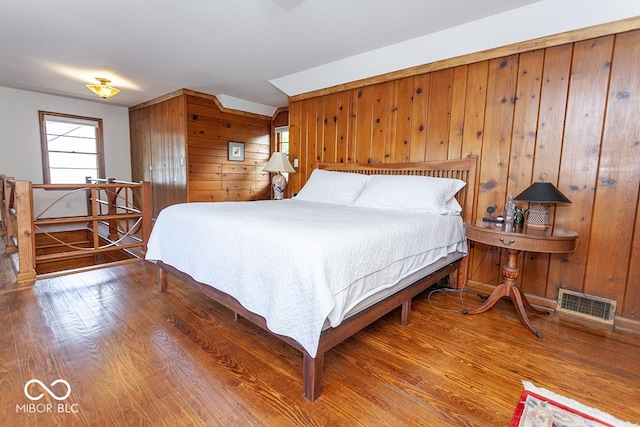 5101 Graceland Ave, Indianapolis, IN 46208 - photo 39