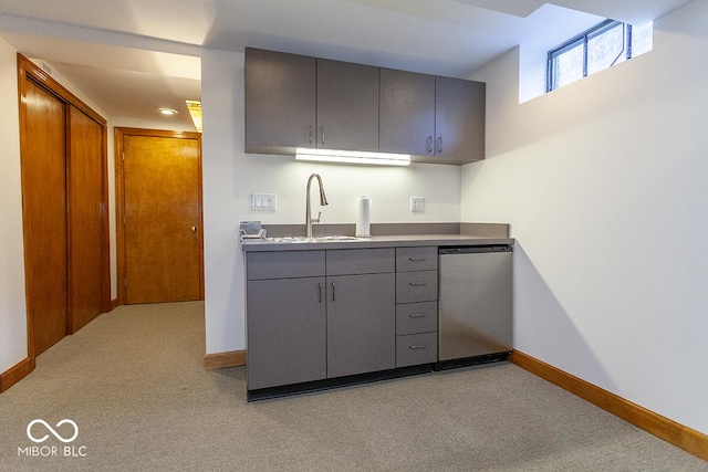 5101 Graceland Ave, Indianapolis, IN 46208 - photo 52