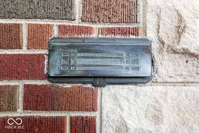 5101 Graceland Ave, Indianapolis, IN 46208 - photo 23