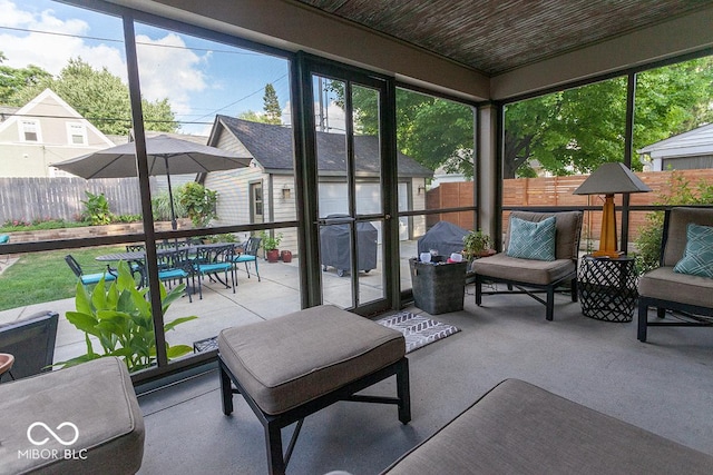 5101 Graceland Ave, Indianapolis, IN 46208 - photo 20
