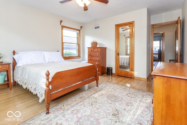 5101 Graceland Ave, Indianapolis, IN 46208 - photo 30