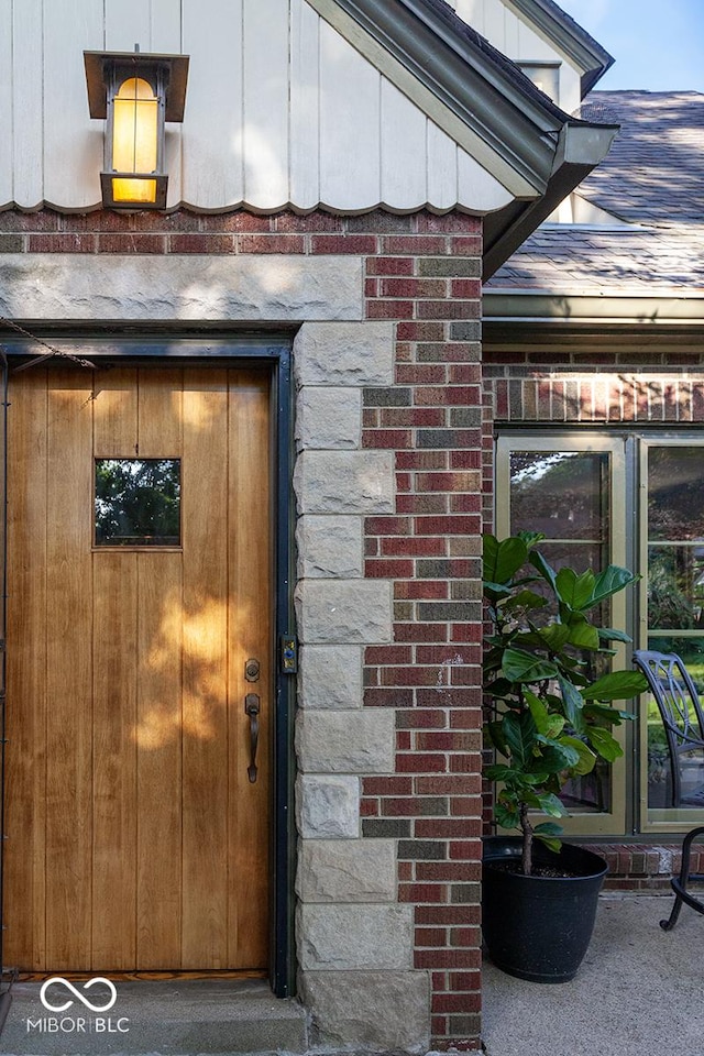 5101 Graceland Ave, Indianapolis, IN 46208 - photo 22