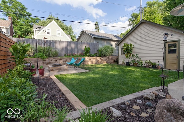 5101 Graceland Ave, Indianapolis, IN 46208 - photo 13