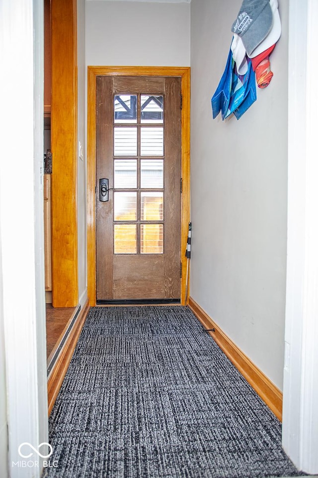 5101 Graceland Ave, Indianapolis, IN 46208 - photo 49