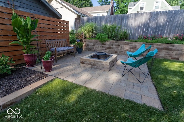 5101 Graceland Ave, Indianapolis, IN 46208 - photo 16