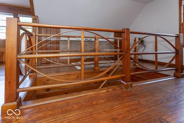 5101 Graceland Ave, Indianapolis, IN 46208 - photo 44