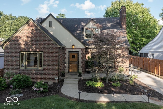 5101 Graceland Ave, Indianapolis, IN 46208 - photo 2