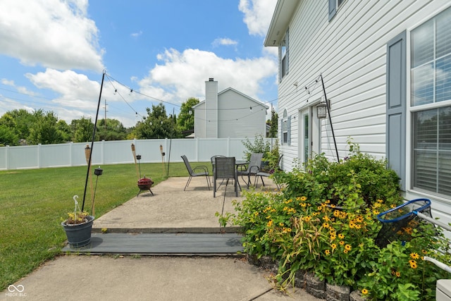 15618 River Birch Rd, Westfield, IN 46074 - photo 31