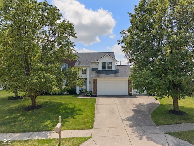15618 River Birch Rd, Westfield, IN 46074 - photo 39