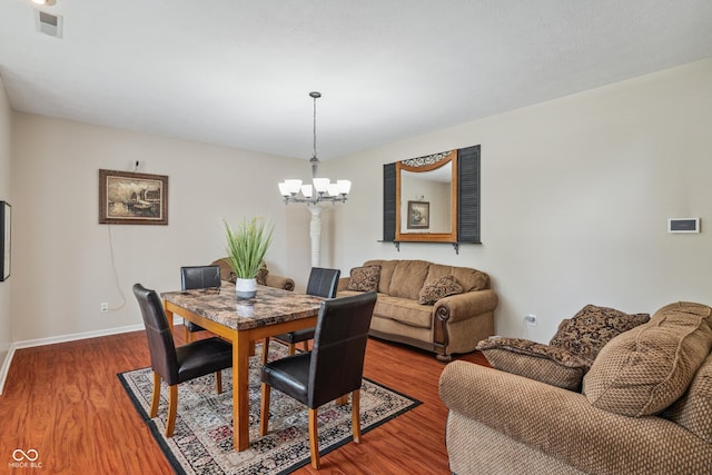 15618 River Birch Rd, Westfield, IN 46074 - photo 6