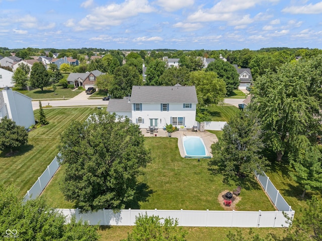 15618 River Birch Rd, Westfield, IN 46074 - photo 43