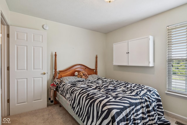 15618 River Birch Rd, Westfield, IN 46074 - photo 27