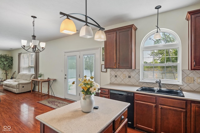 15618 River Birch Rd, Westfield, IN 46074 - photo 13