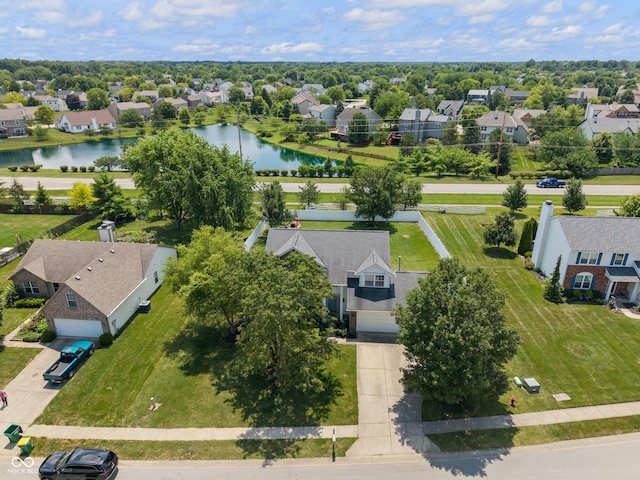 15618 River Birch Rd, Westfield, IN 46074 - photo 41