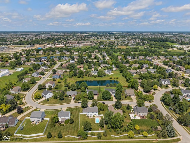 15618 River Birch Rd, Westfield, IN 46074 - photo 44